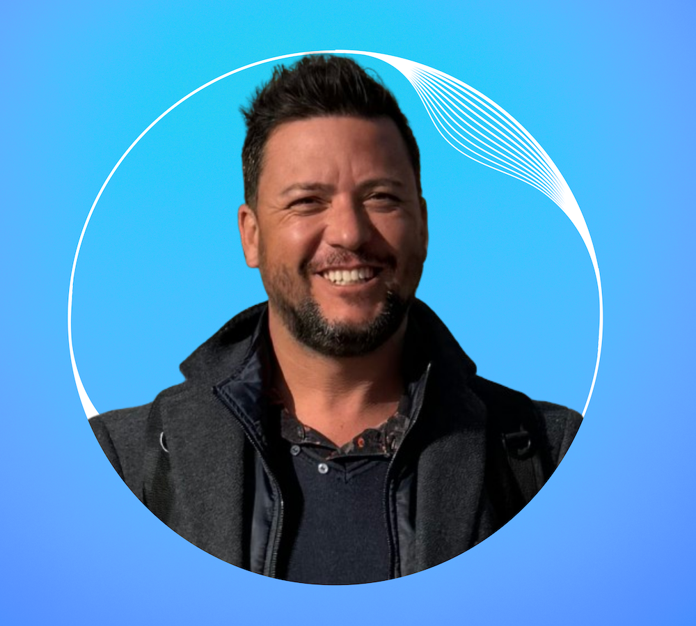 Concierge Jericoacoara - Wando Prado