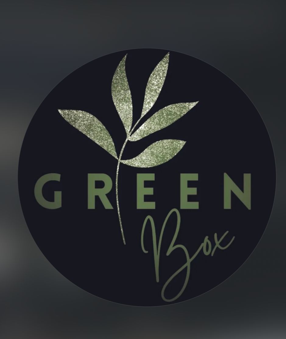 Green Box - 15% de desconto na lavagem