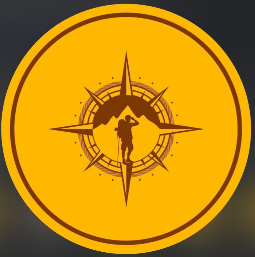 Nomad´s - Happy Hour imperdível