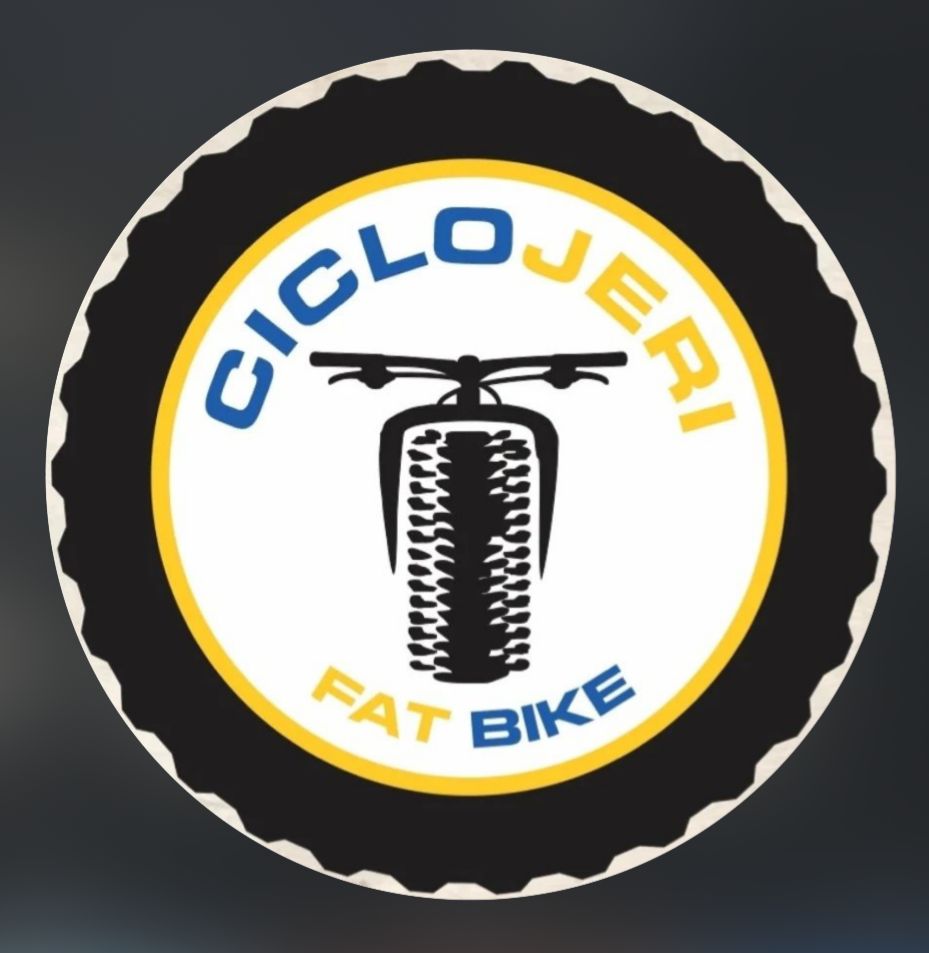 Ciclo Jeri - 10% de desconto nos passeios de bike