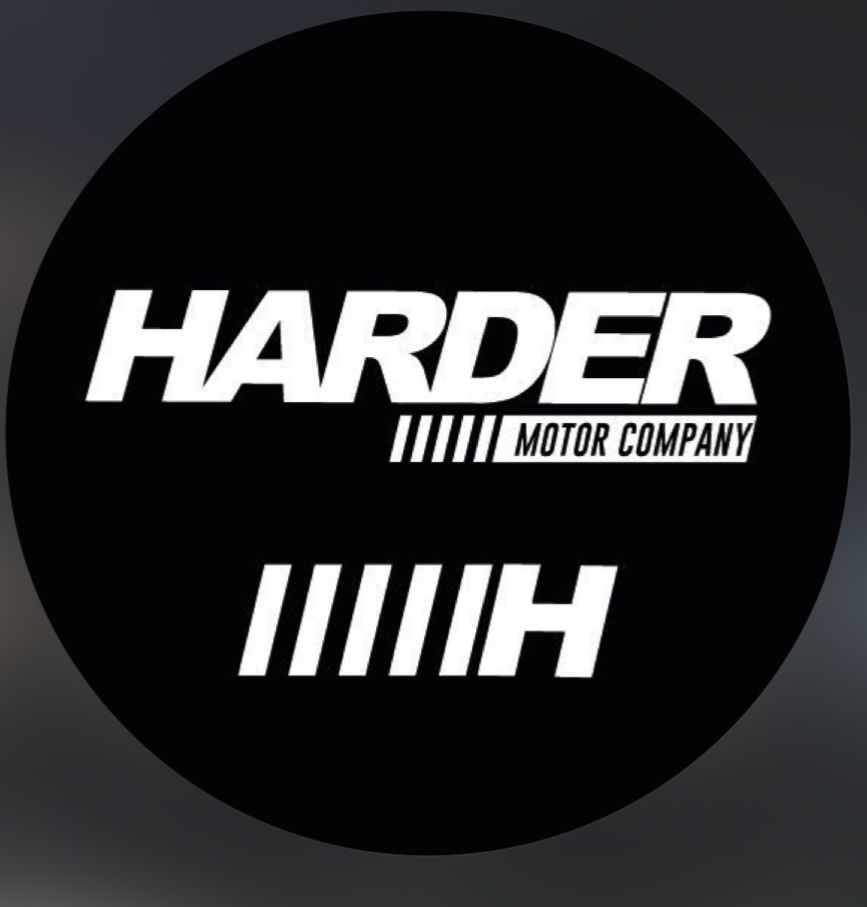 Harder Motor - 15% de Desconto no passeio de Quadriciclo