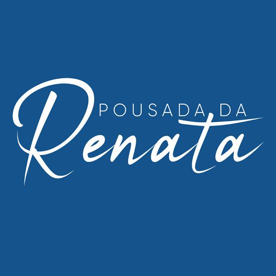 Pousada Da Renata - 10% de desconto