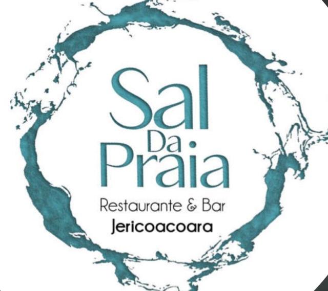 Sal da Praia - Ganhe 2 Caipirinhas.