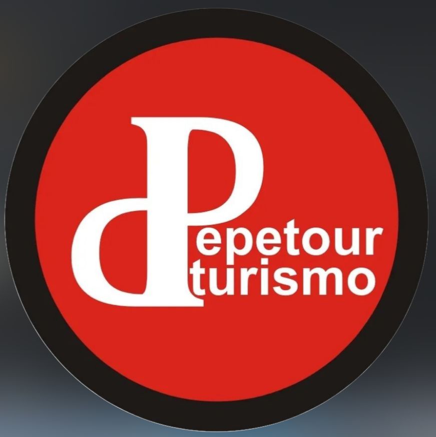 Pepe Tour - Bate e Volta Jeri em 1 dia - R$ 170