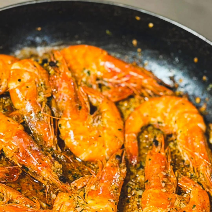 O gostinho do Ceará num caldinho só: caranguejo fresquinho e nosso tempero caseiro. 

Um abraço em forma de sabor, assinante Duopass na compra de qualquer prato do cardápio ganha um copo americano de caldinho de caranguejo