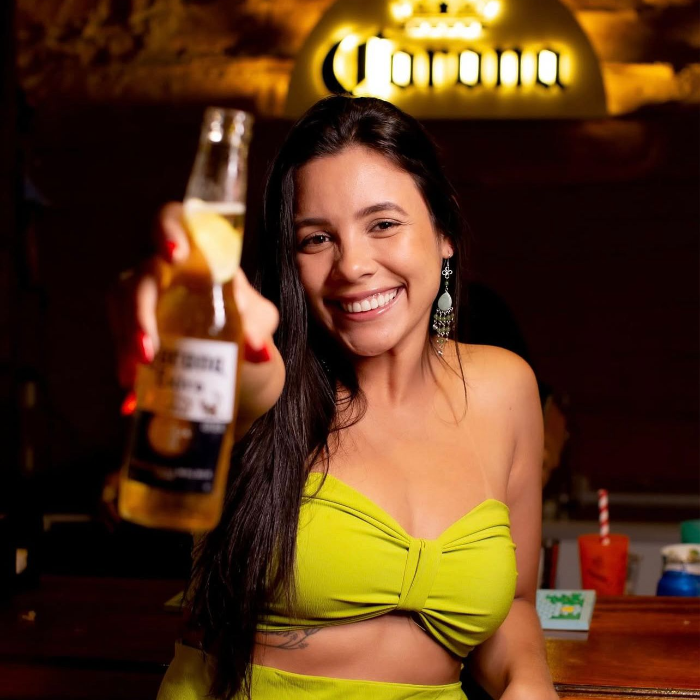 Samba & Pagode - Compre um ingresso e ganhe outro