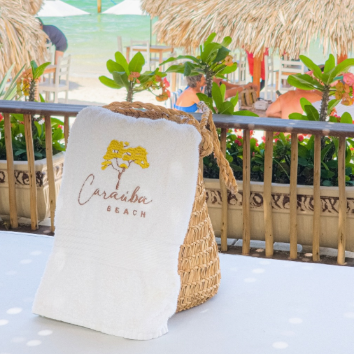 Assinantes do Duopass têm acesso ao lounge VIP.